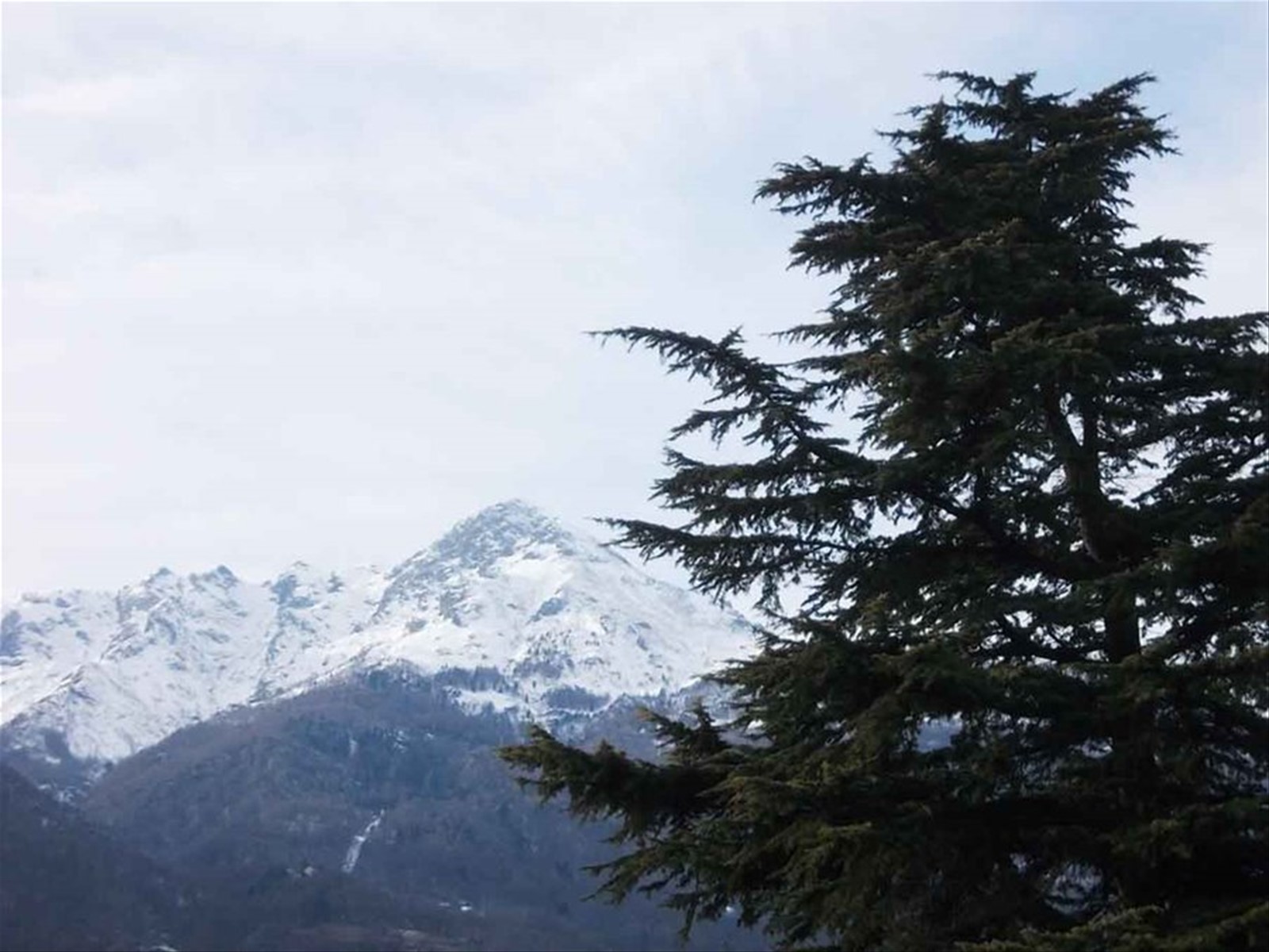 Foto di viaggio in ITALIA