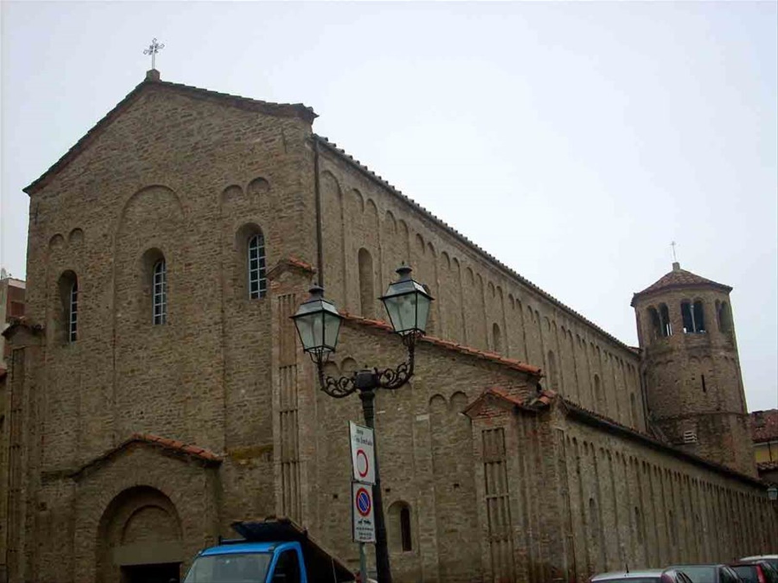Foto di viaggio in ITALIA