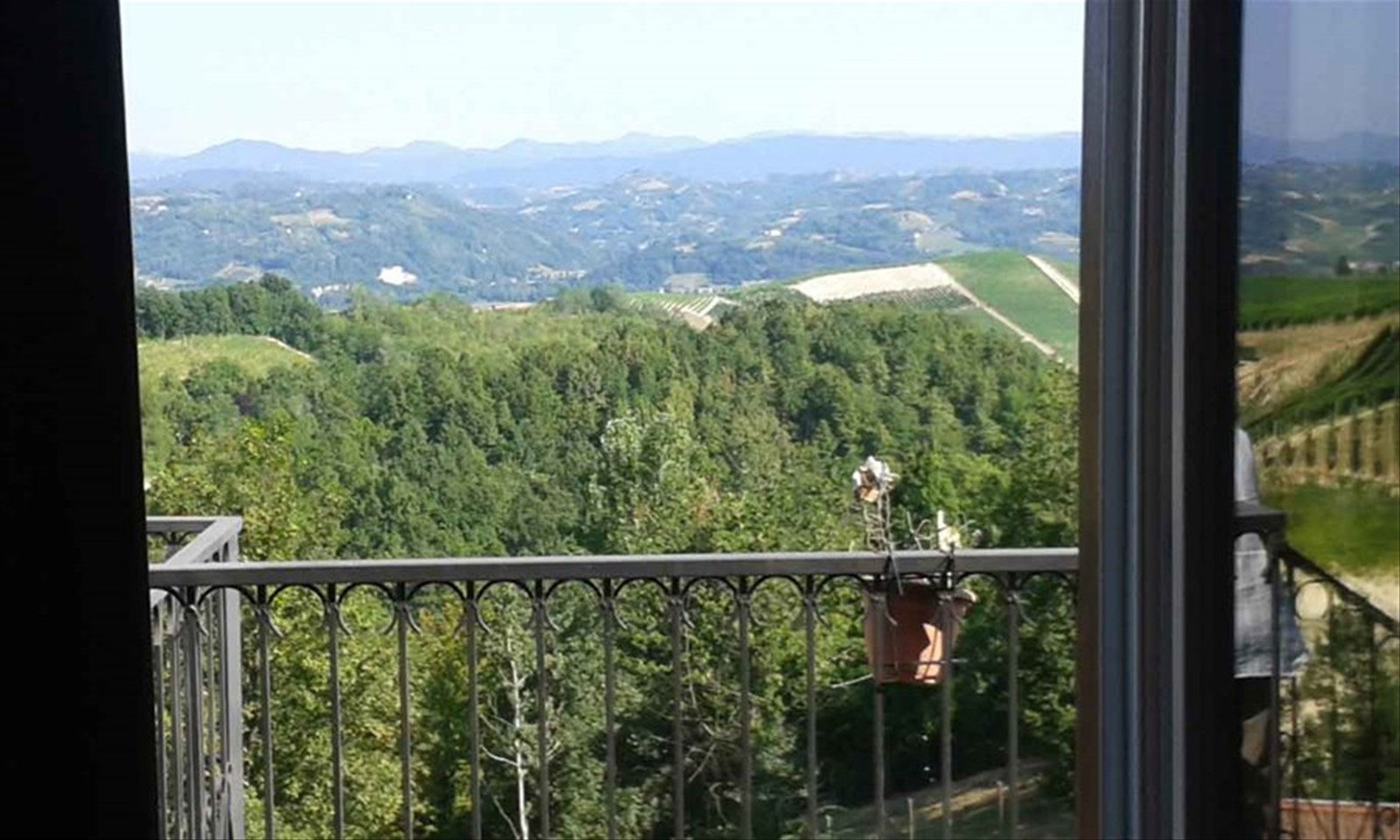 Foto di viaggio in ITALIA