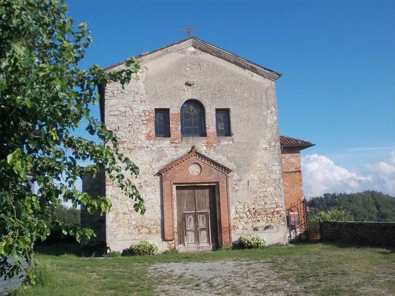 Foto di viaggio in ITALIA