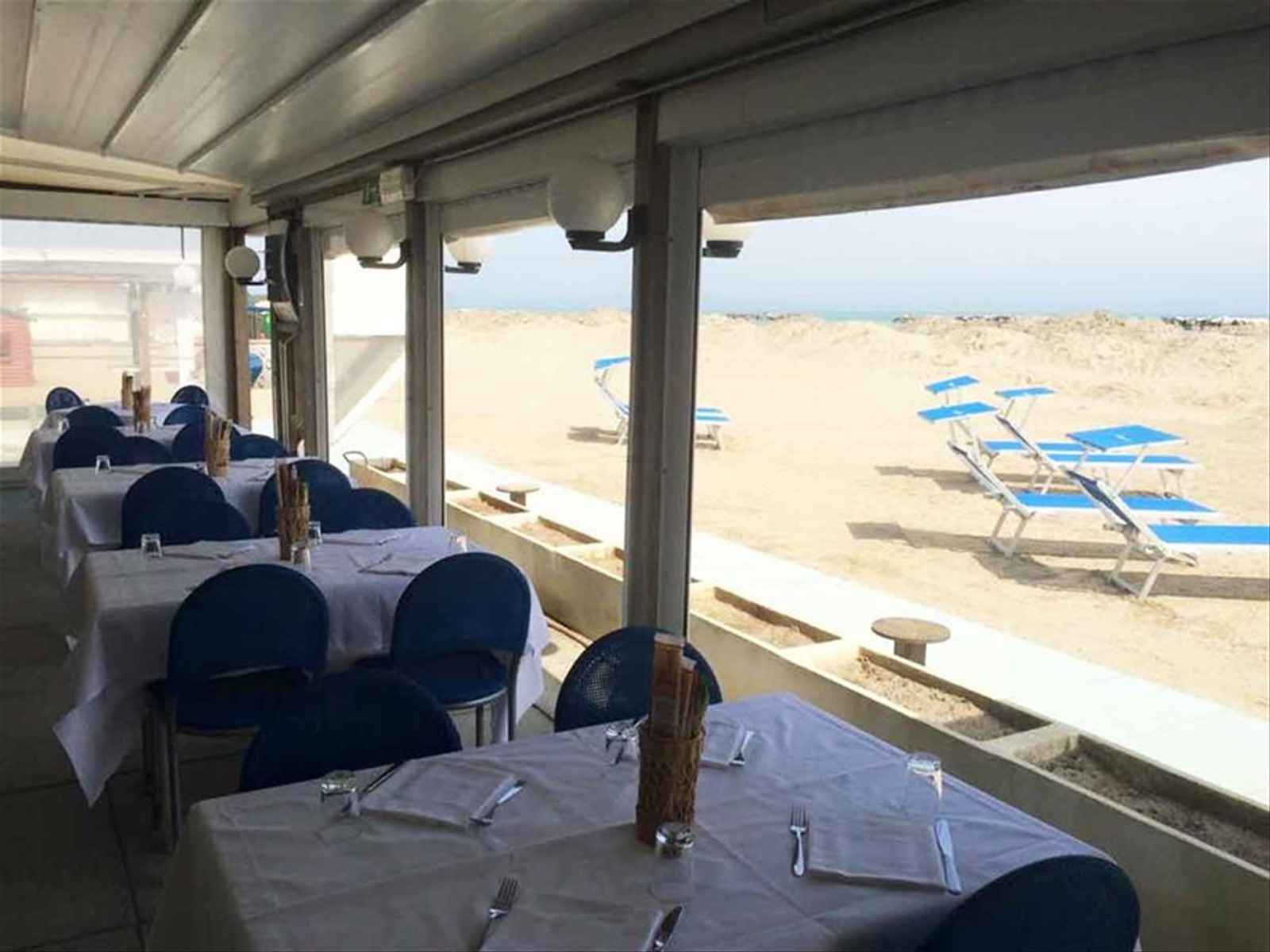 Foto di viaggio in ITALIA