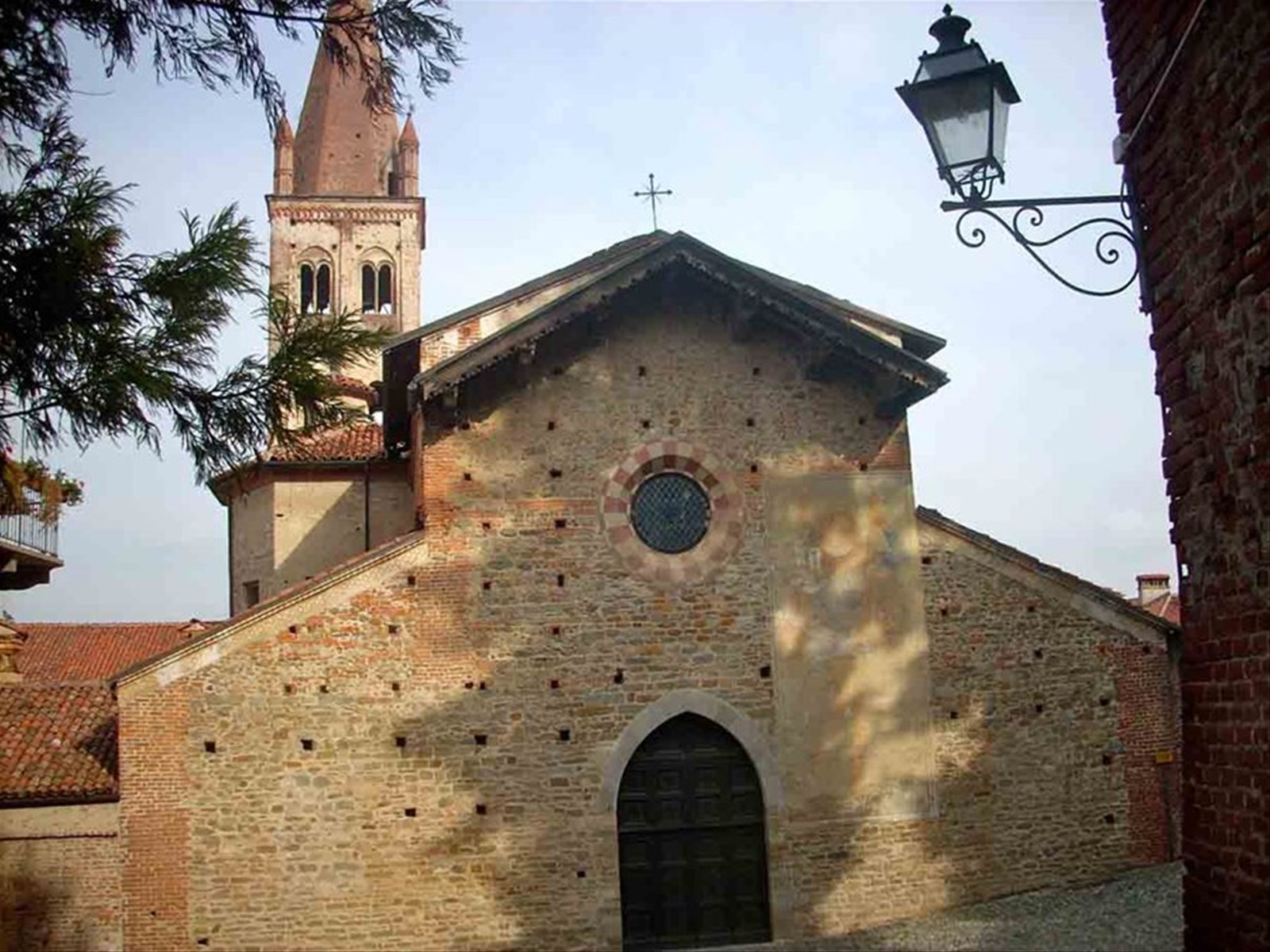 Foto di viaggio in ITALIA