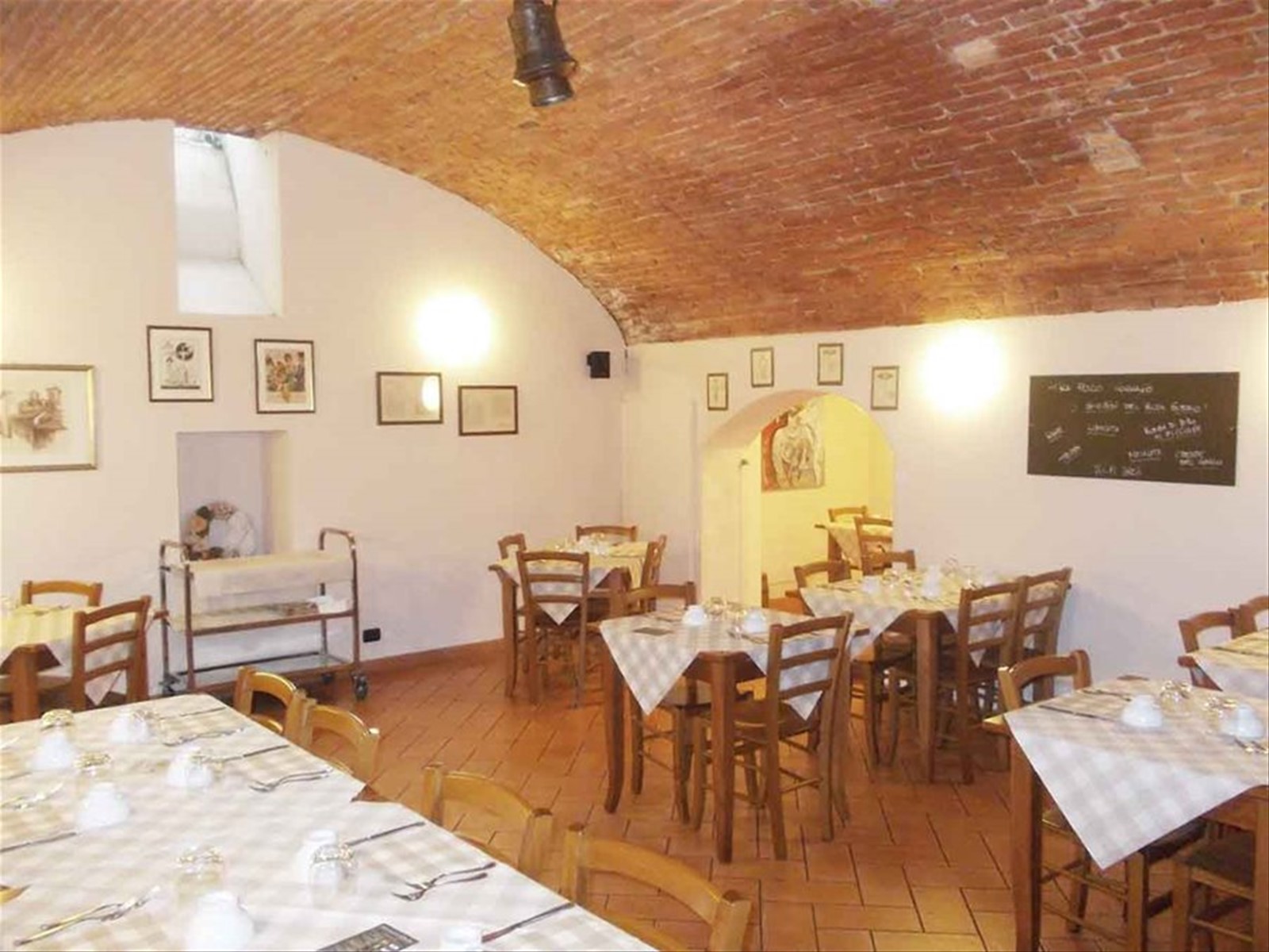 Foto di viaggio in ITALIA