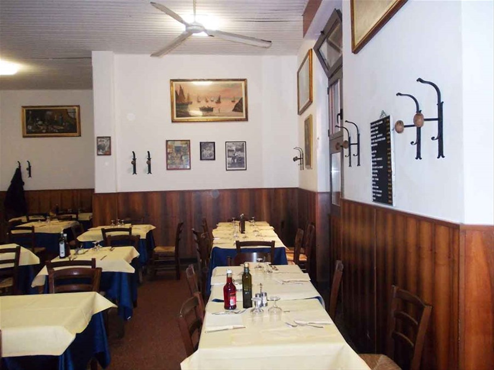 Foto di viaggio in ITALIA