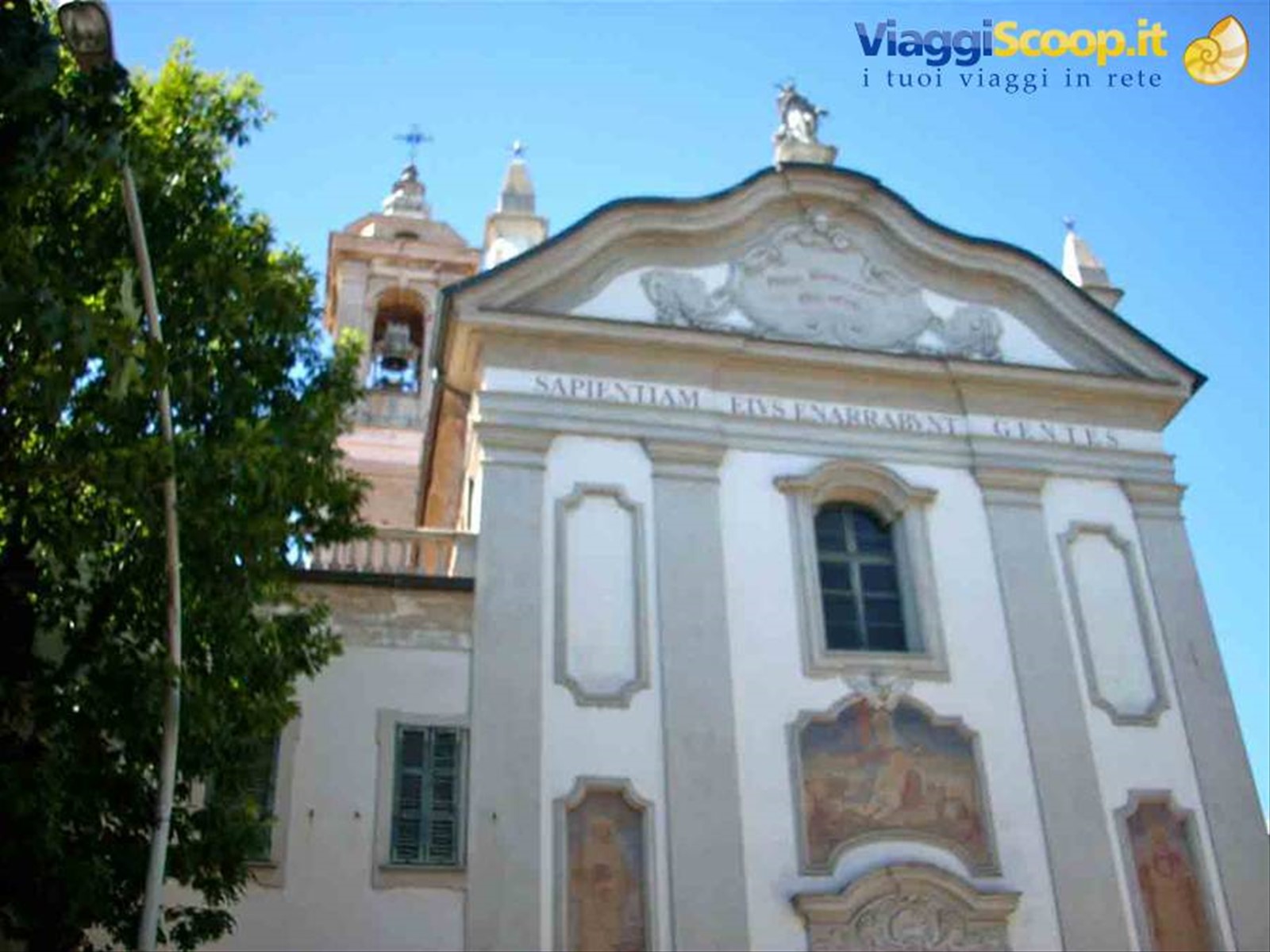 Passeggiata tra i monumenti di Vigevano