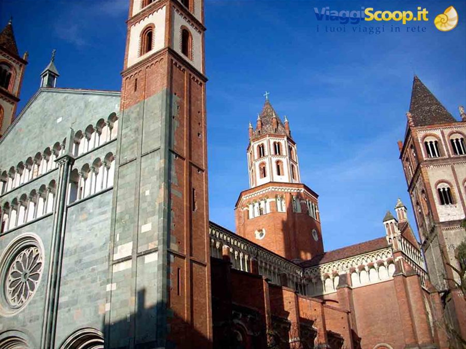 Chiesa di Sant'Andrea
