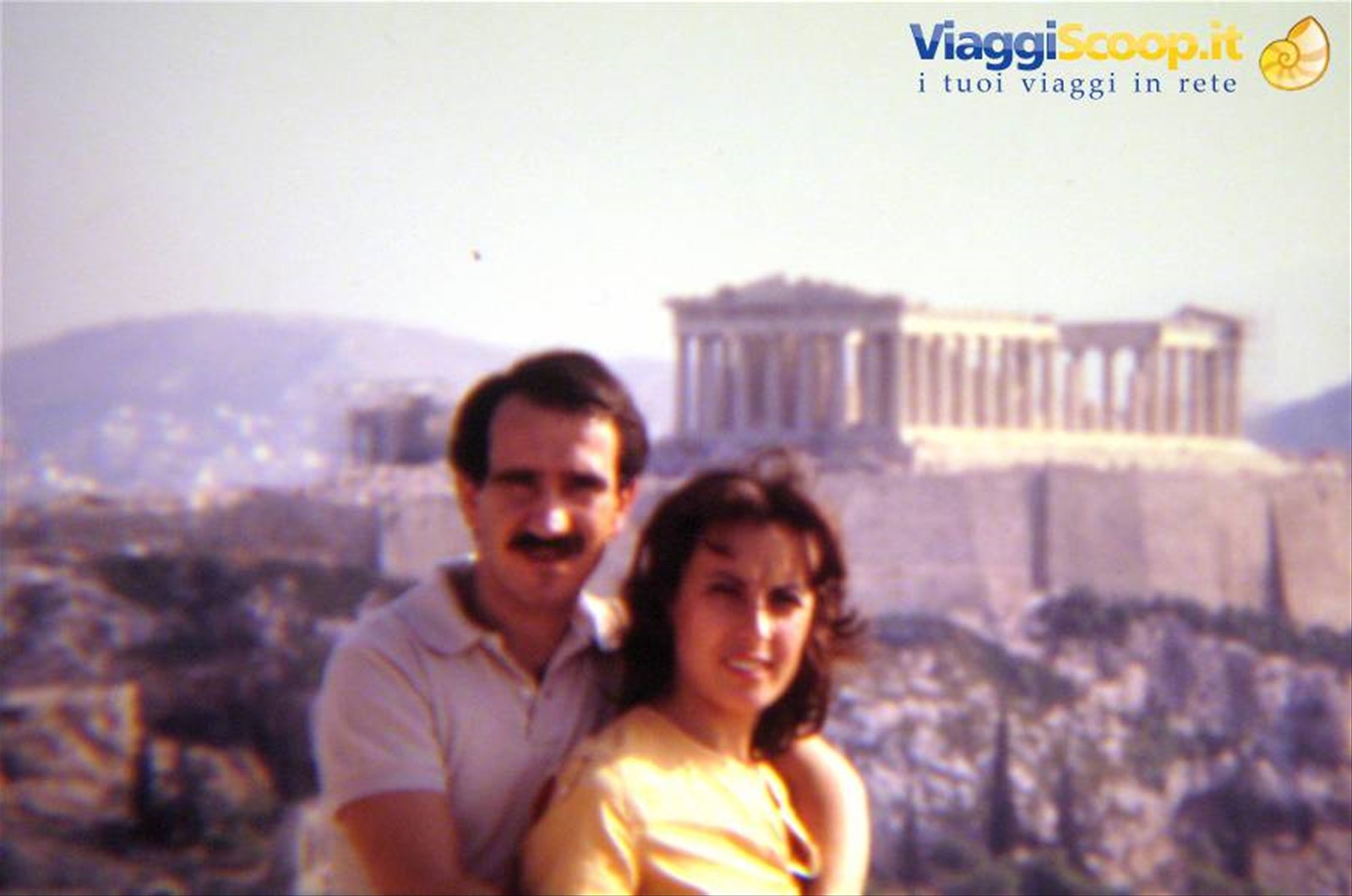 Grecia 1979