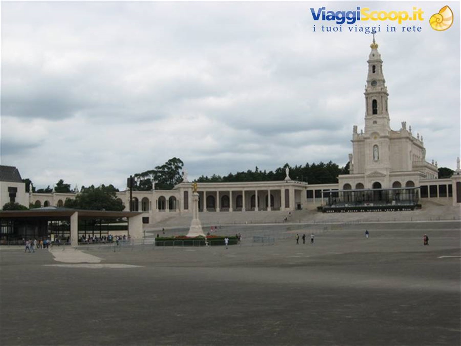 Fatima 1