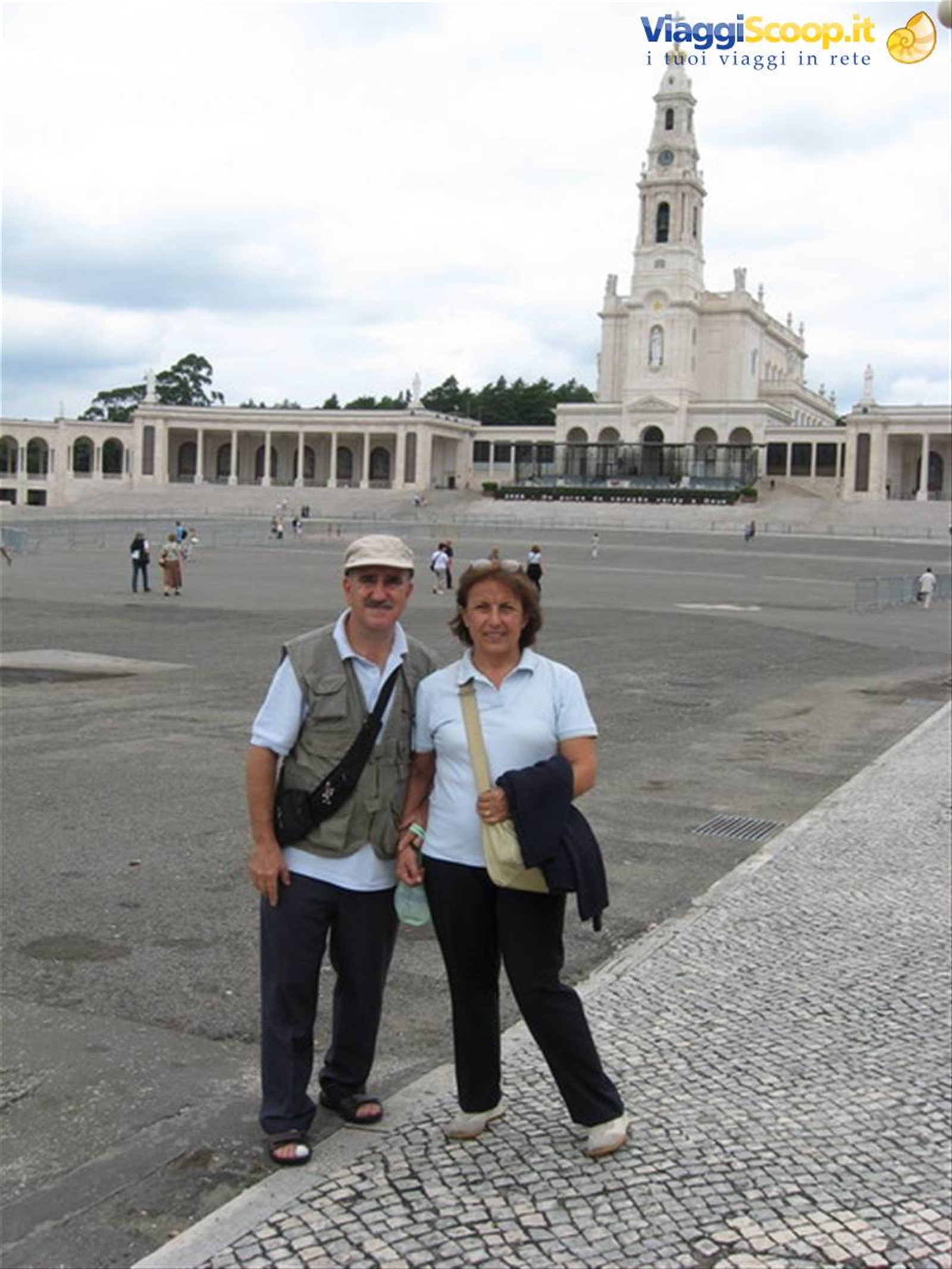 Fatima 2
