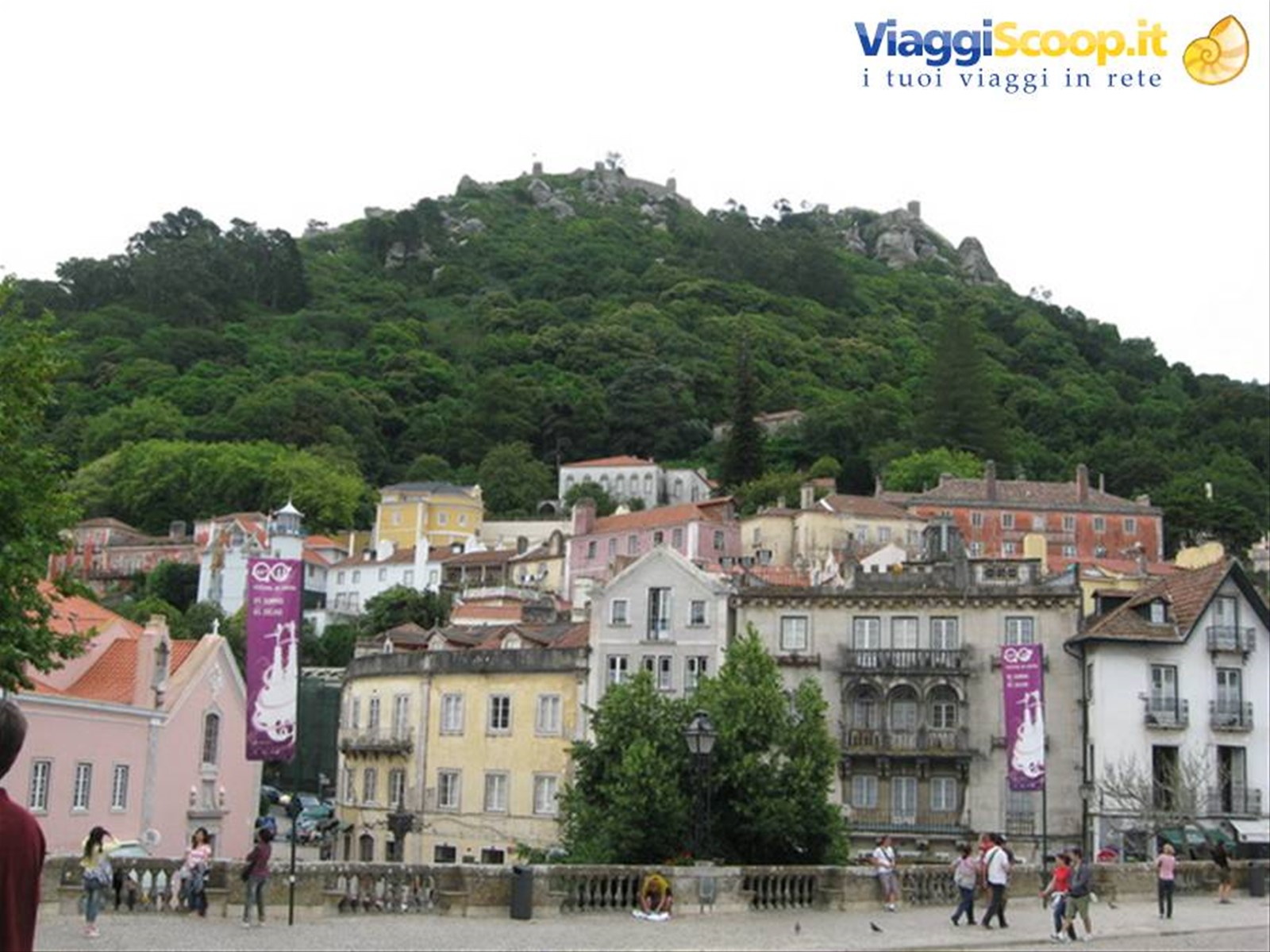 Sintra