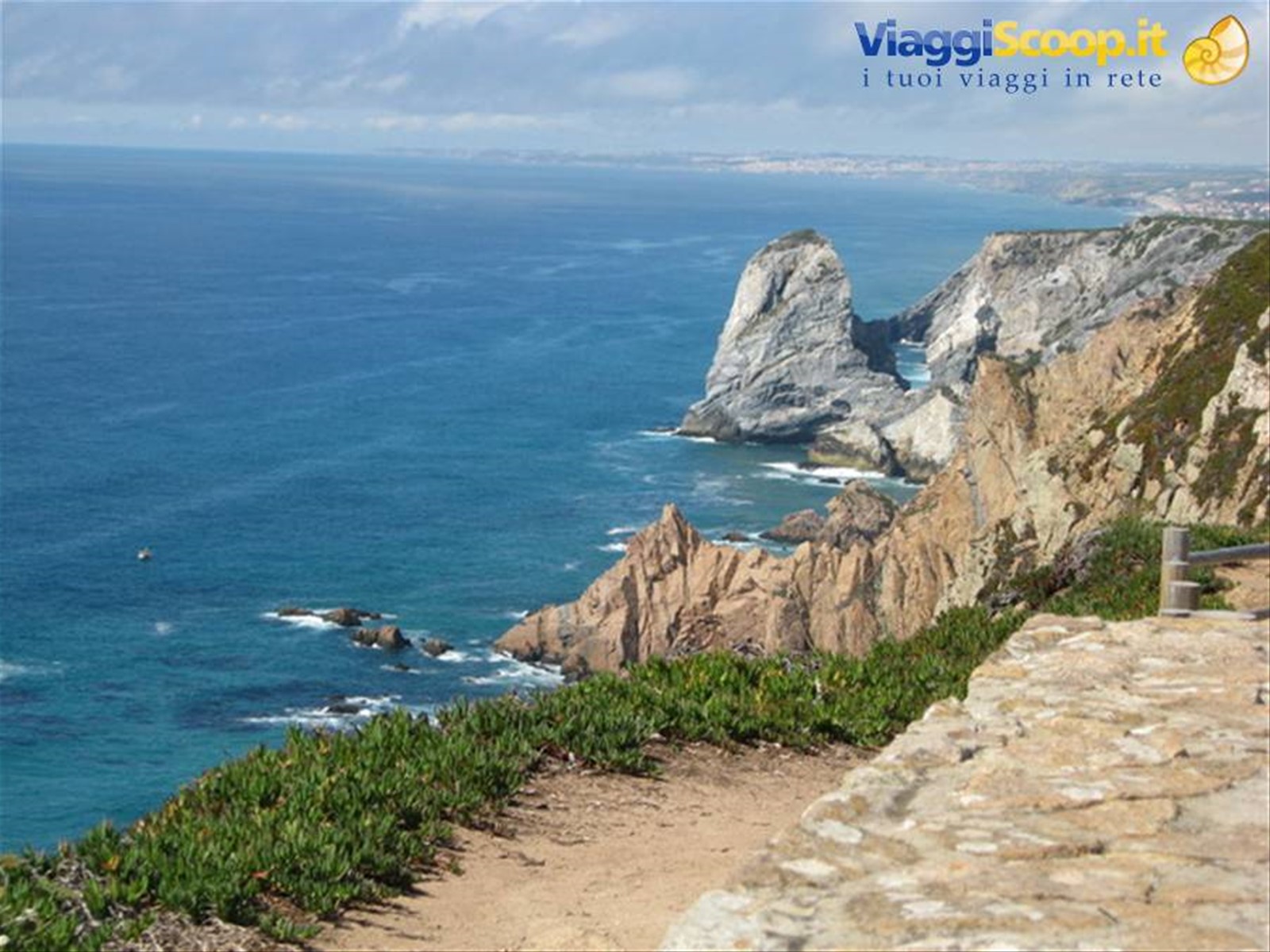 Capo de Roca 1