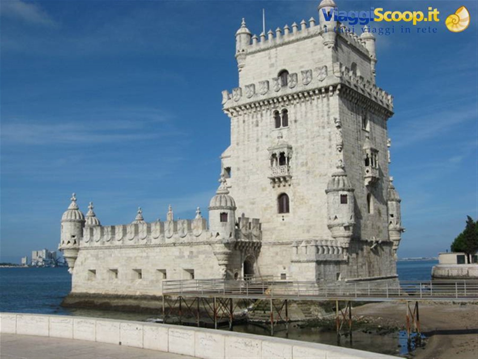 Lisbona
