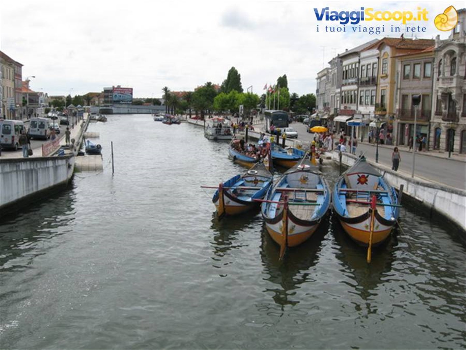 Aveiro 2