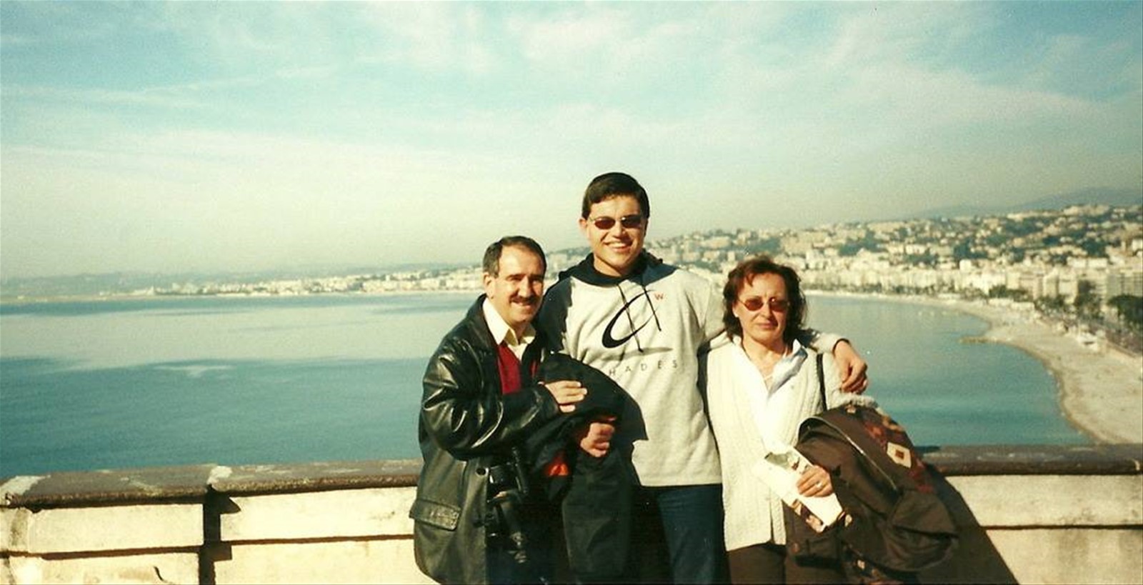 Nizza 1