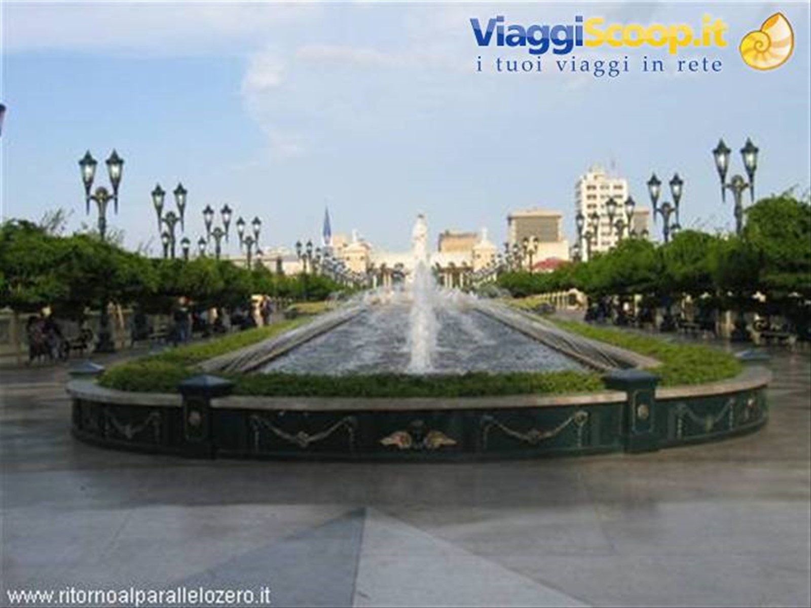 Maracaibo