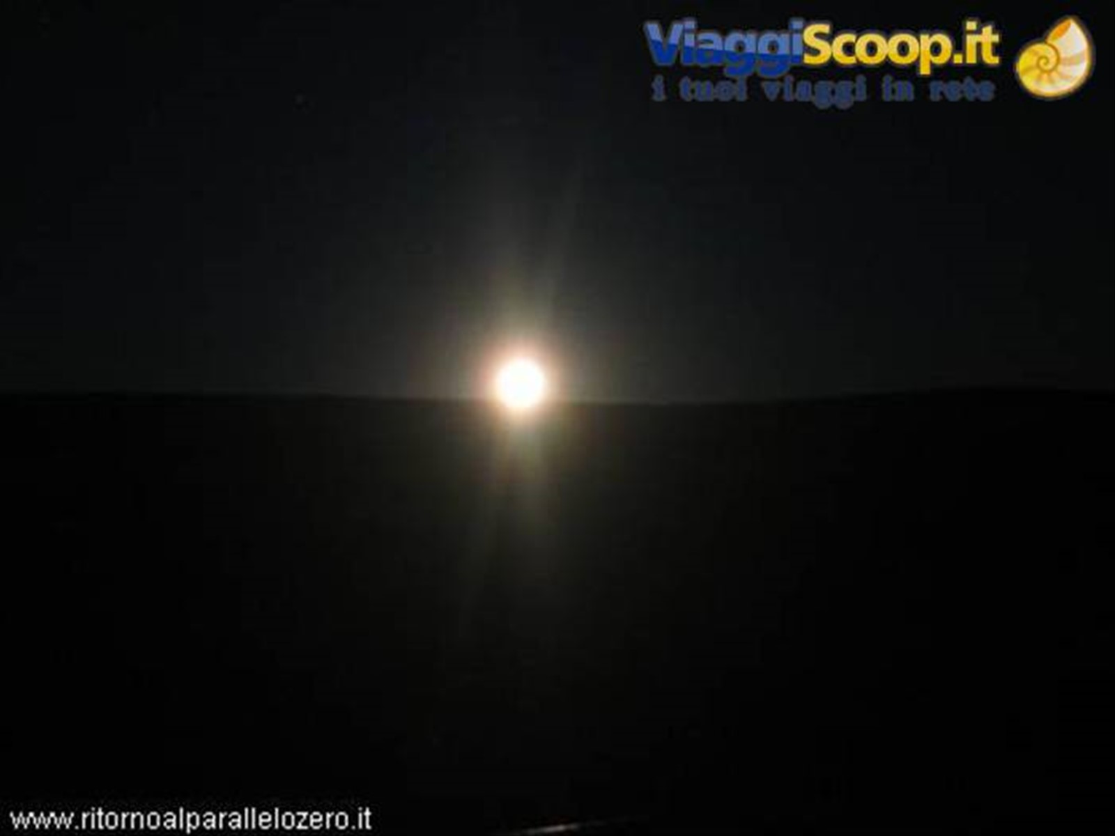Sole o luna