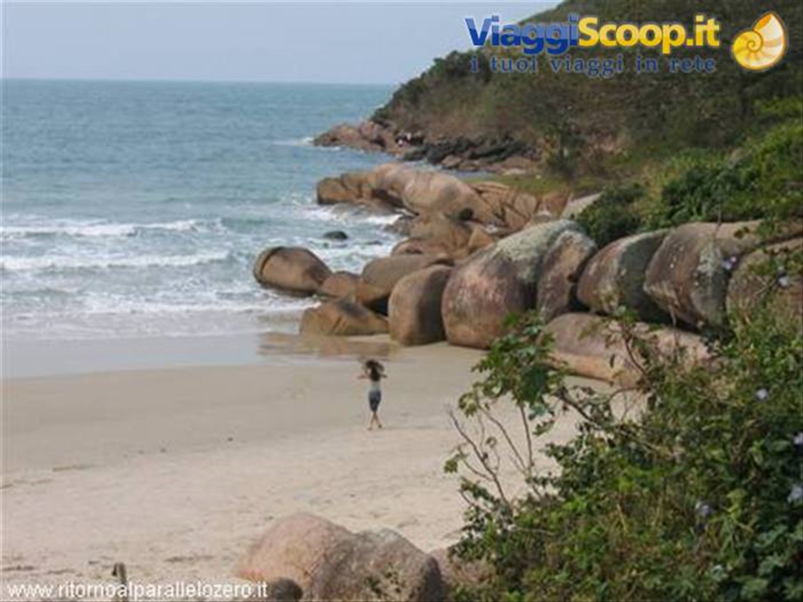 Prainha