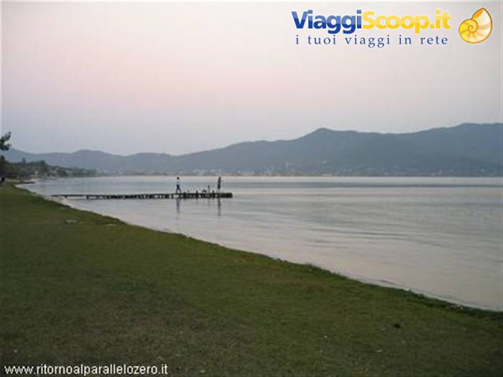 Lagoa