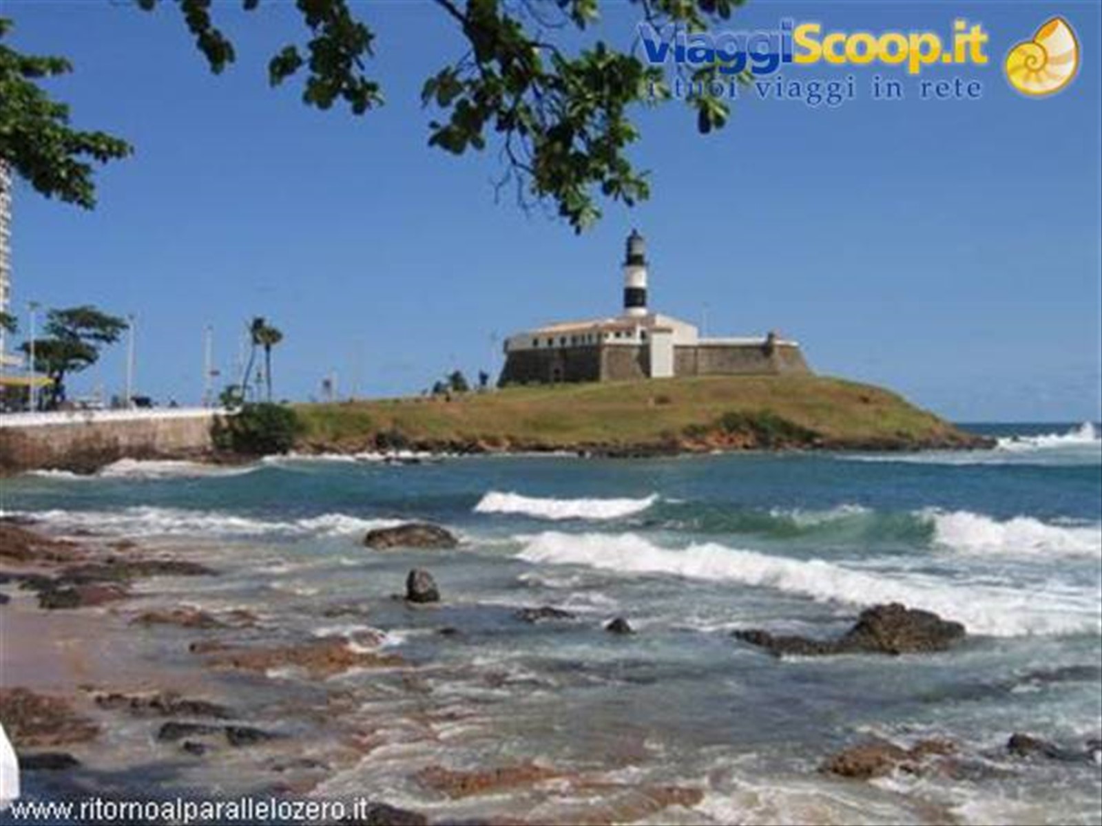 Farol