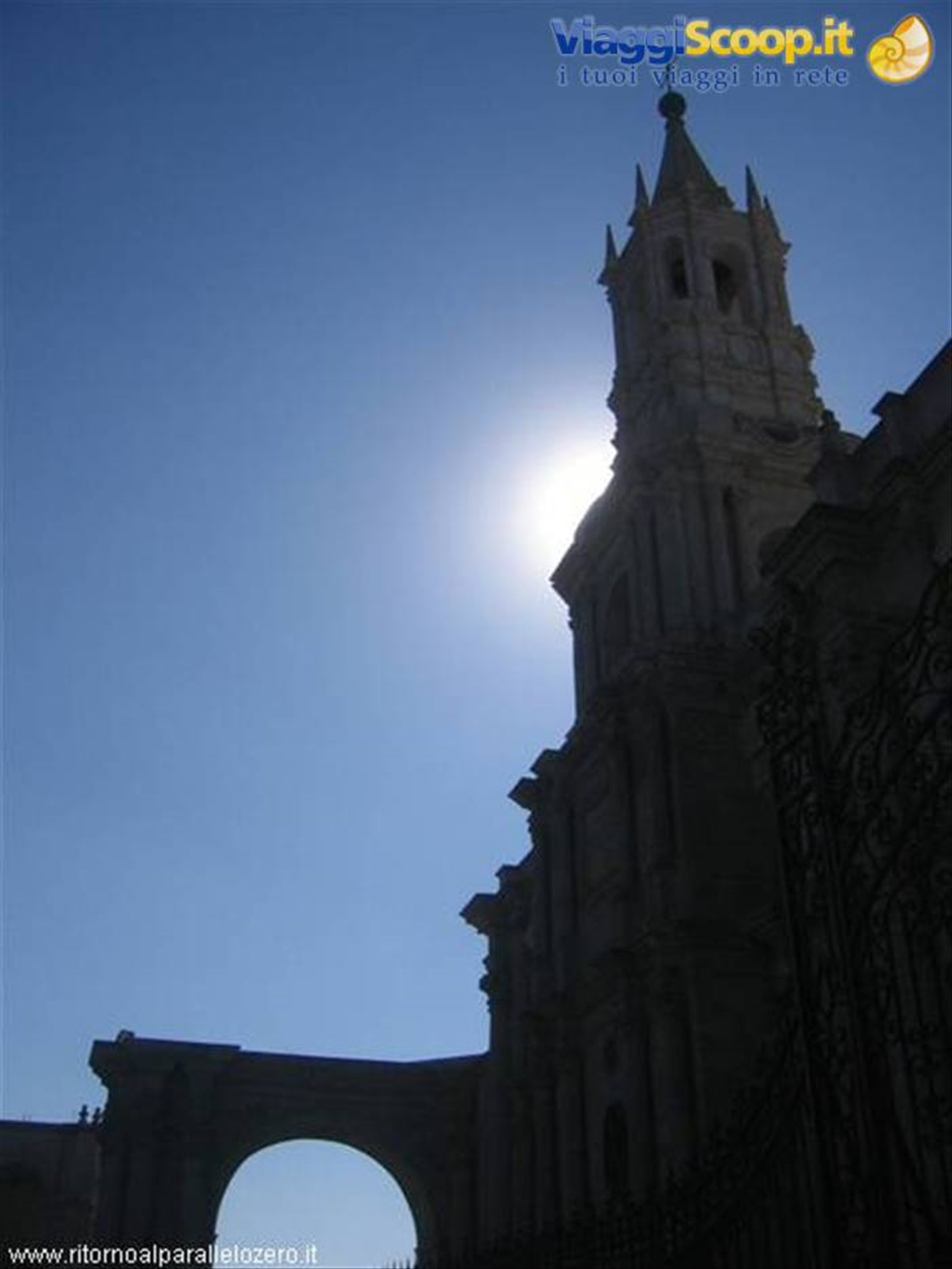 Cattedrale
