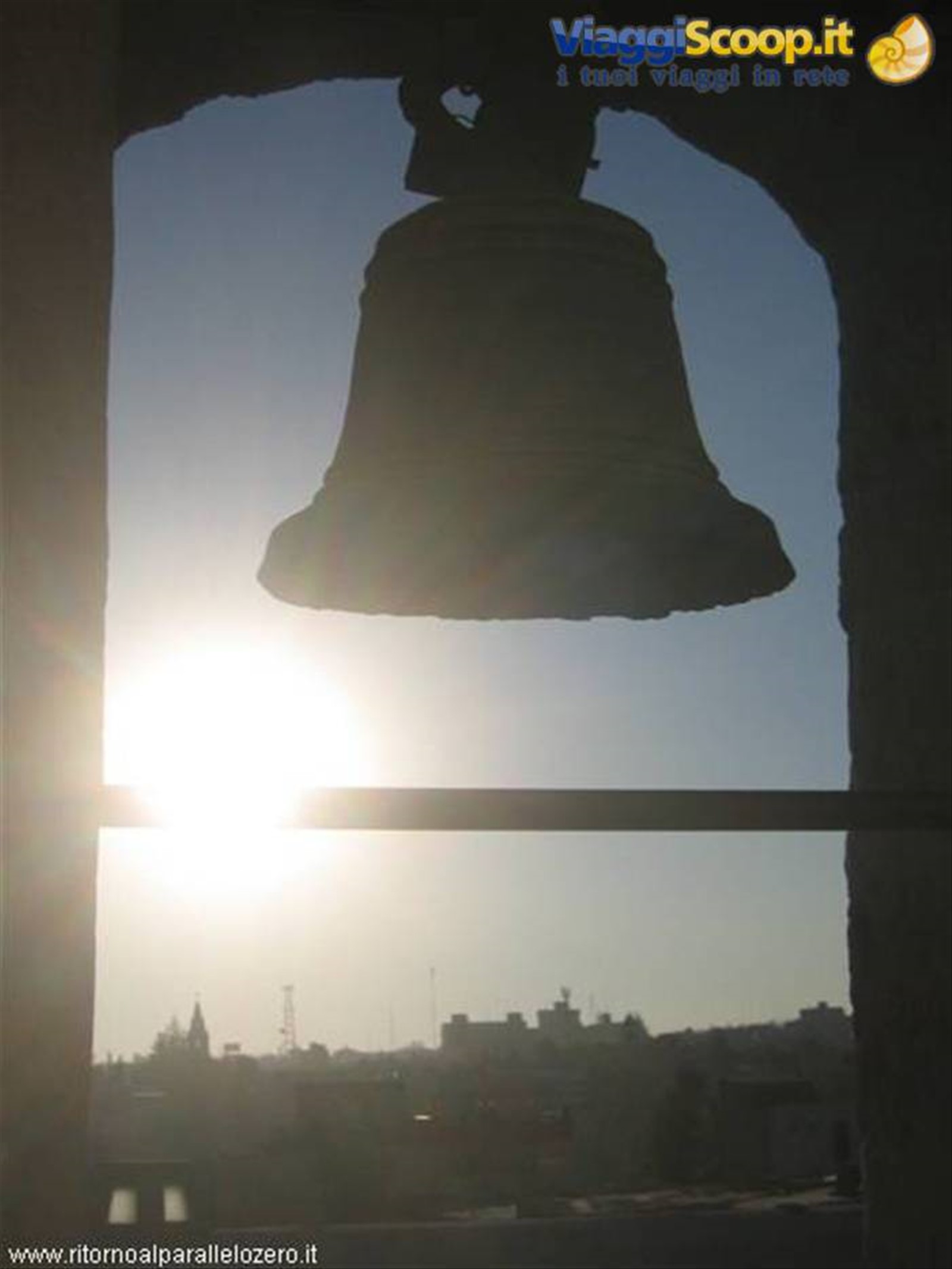 Solo campana