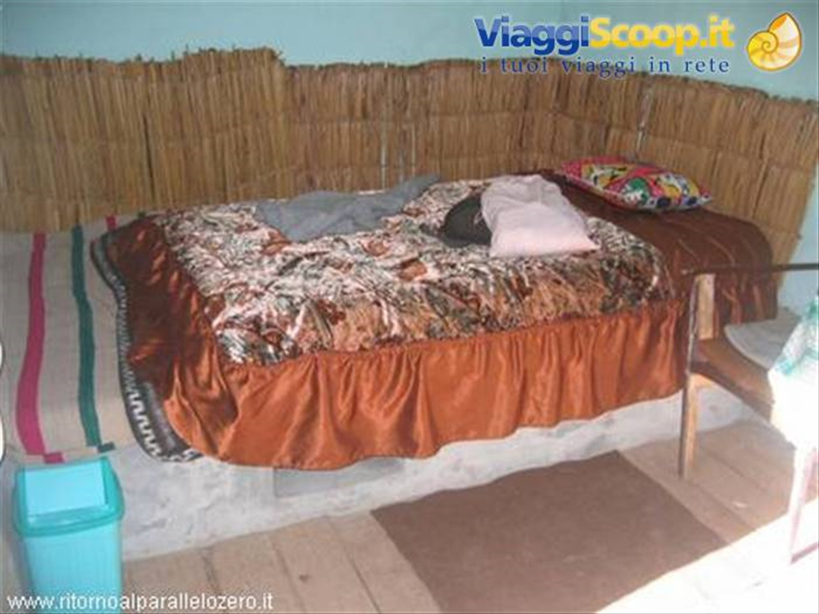 Dolce dormire