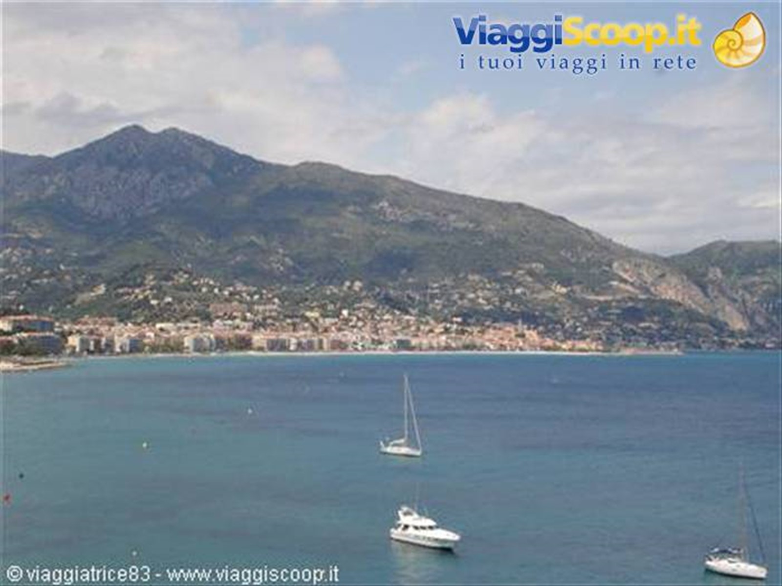 WEEK END A MONTECARLO
