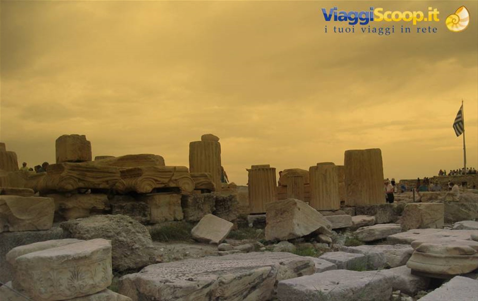 Rovine