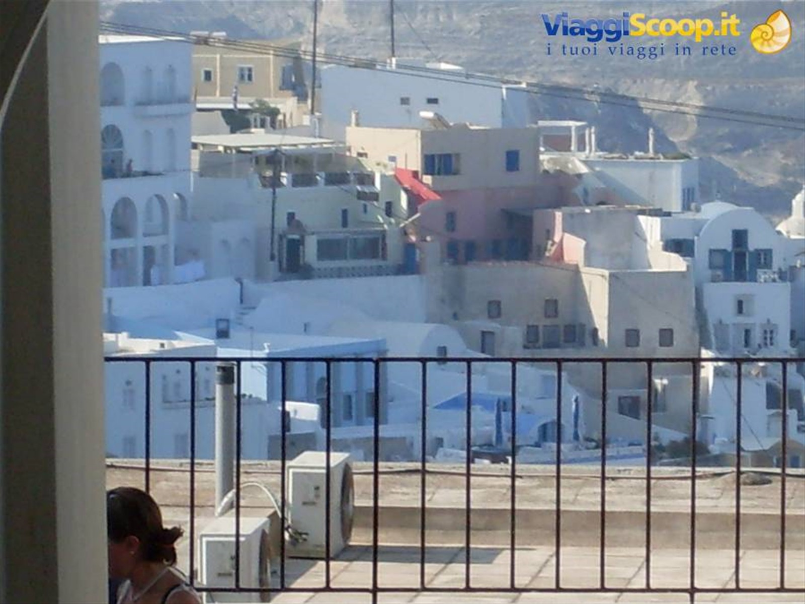 Thira