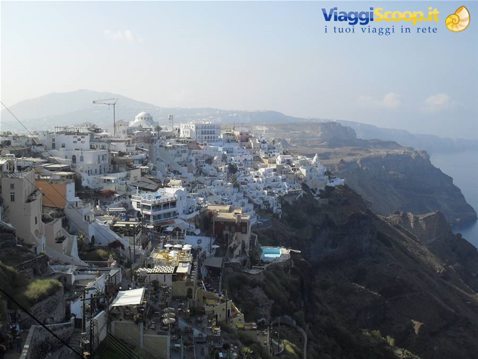 Thira