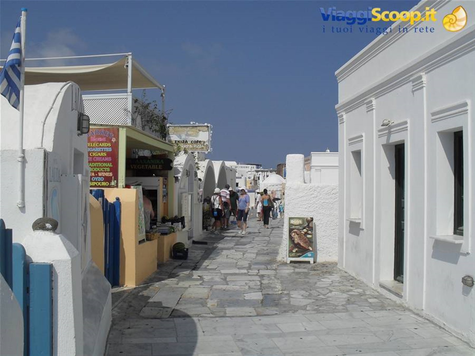 Oia