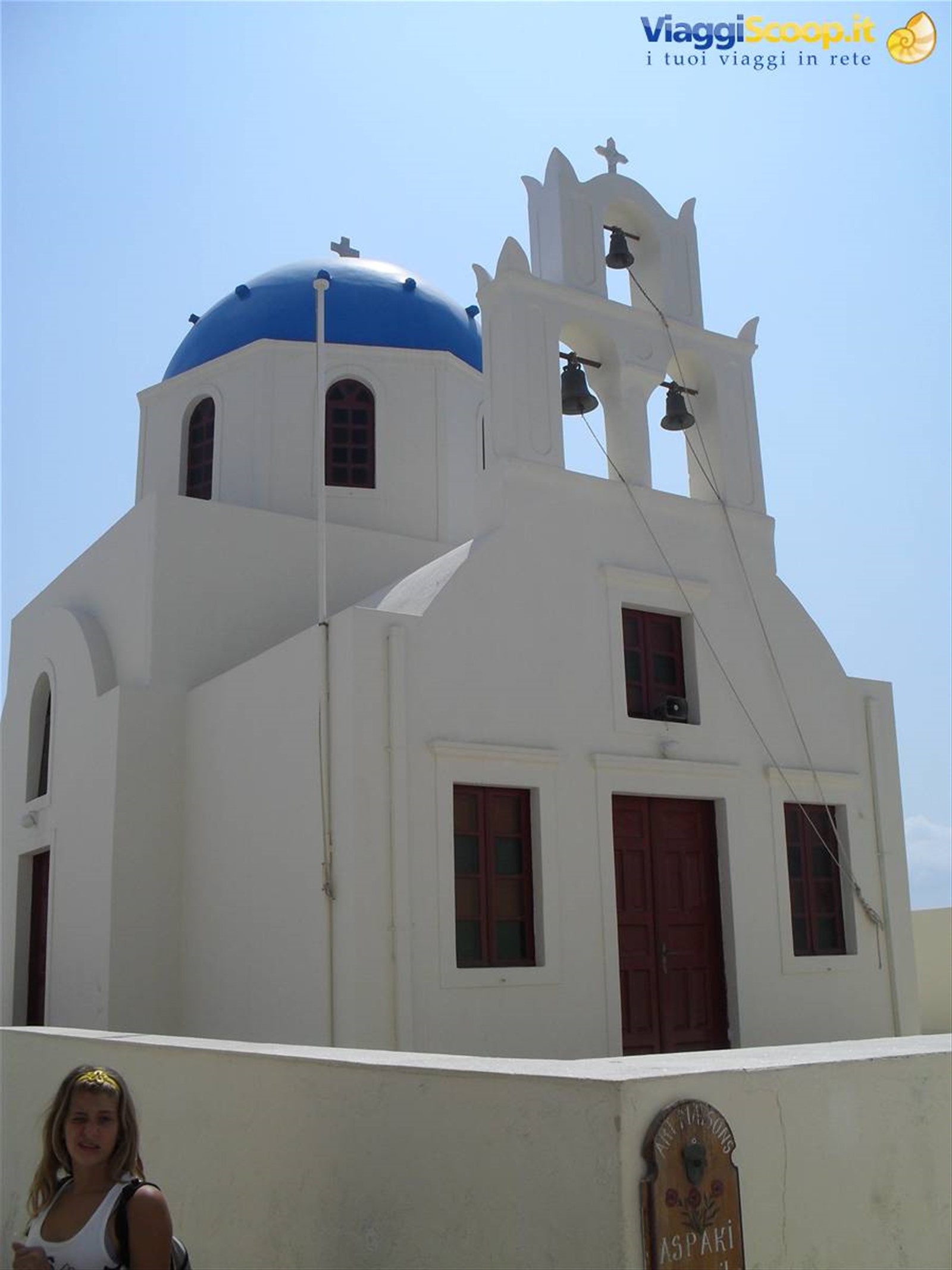 Oia