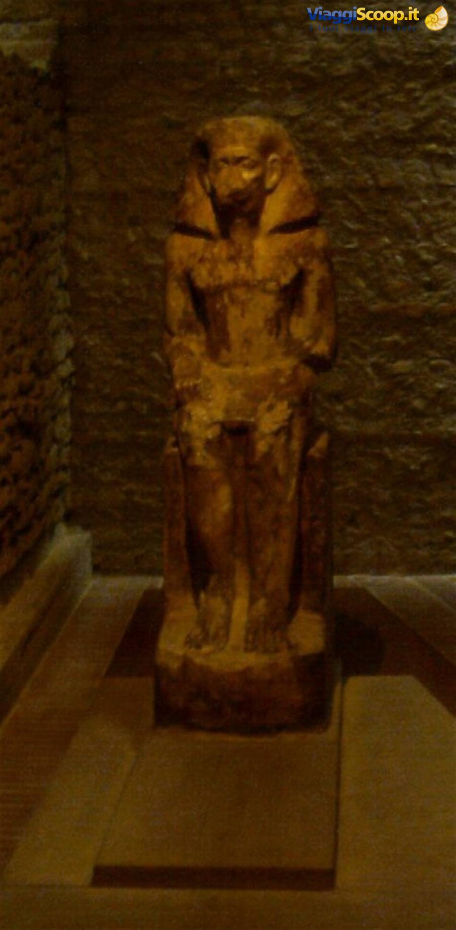 Museo Egizio