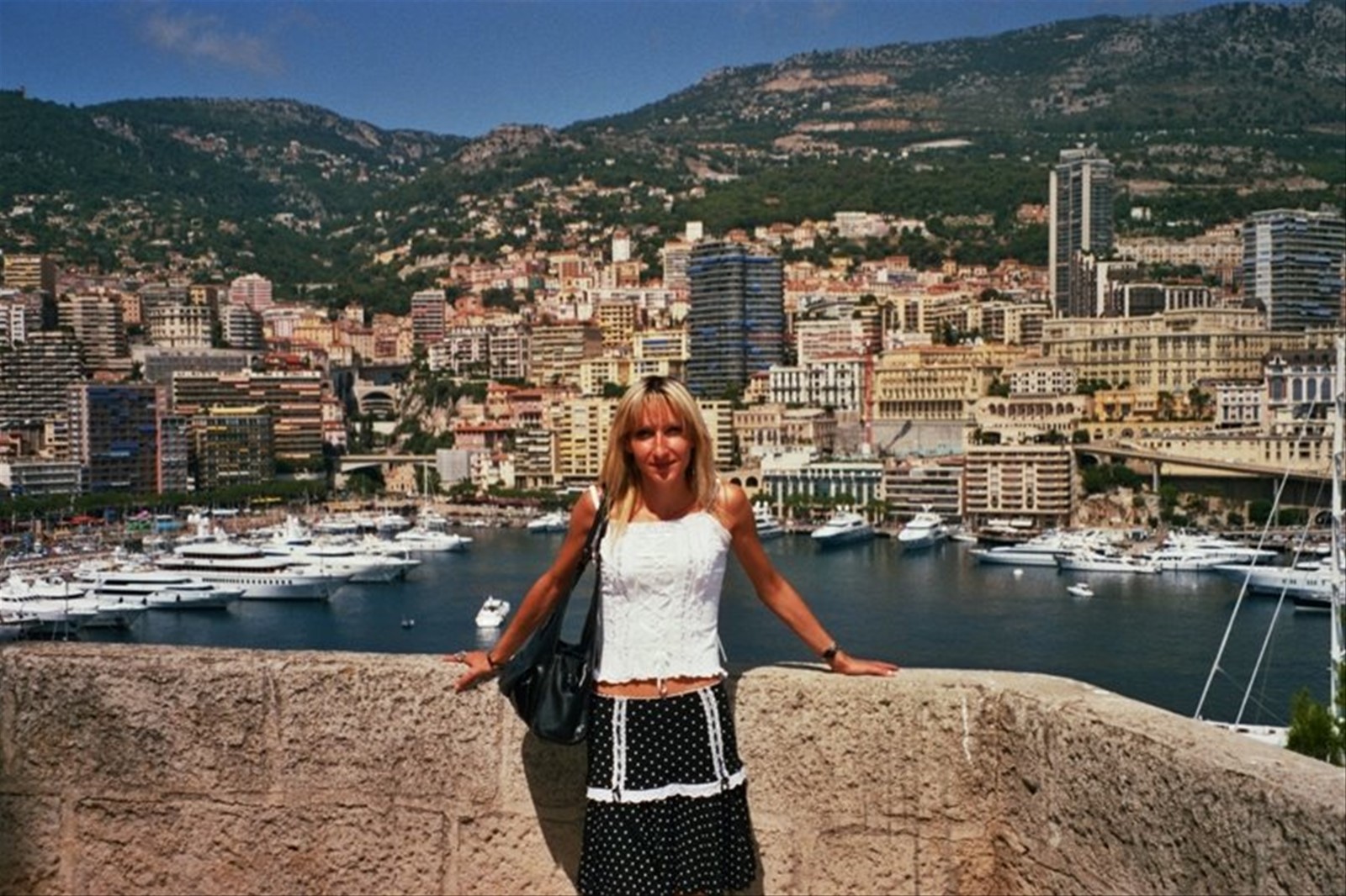 Montecarlo