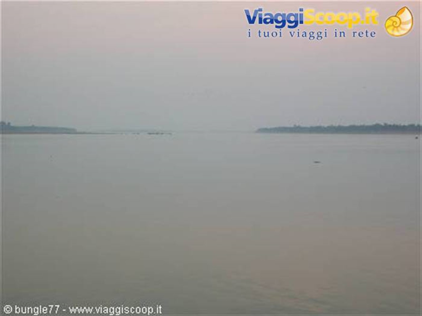 13 - Mekong (stagione secca)