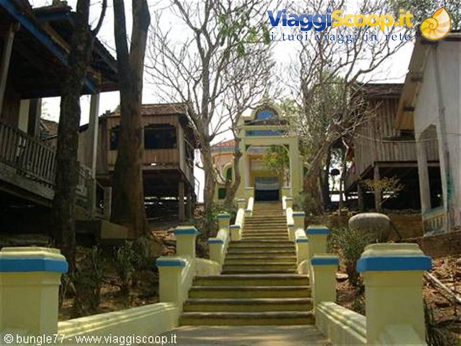 14 - Phnom Sombok