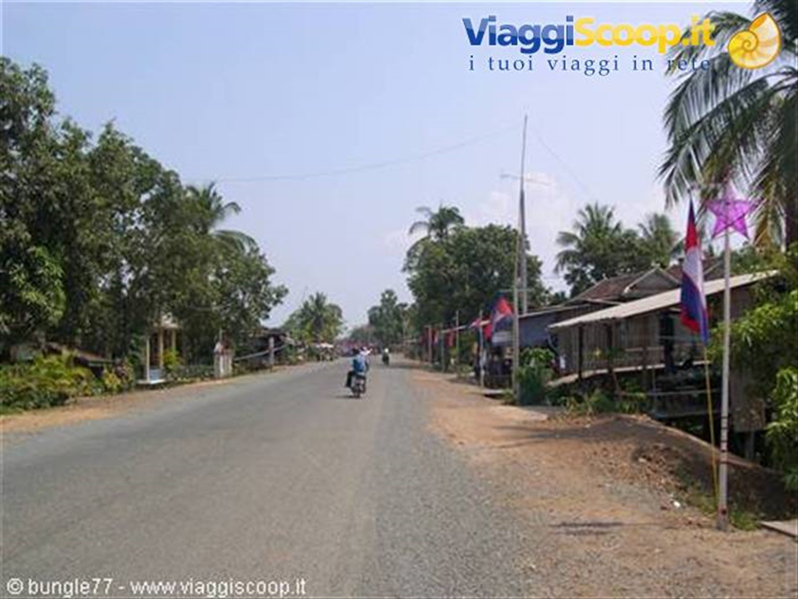 14 - Kratie