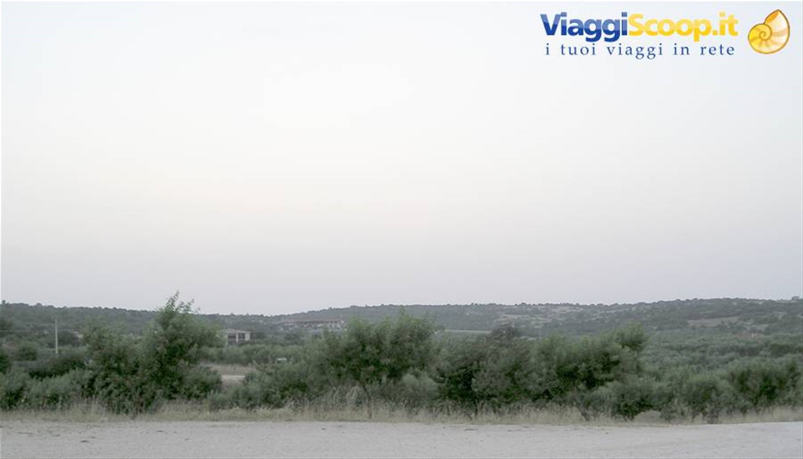 Foto di viaggio in ITALIA
