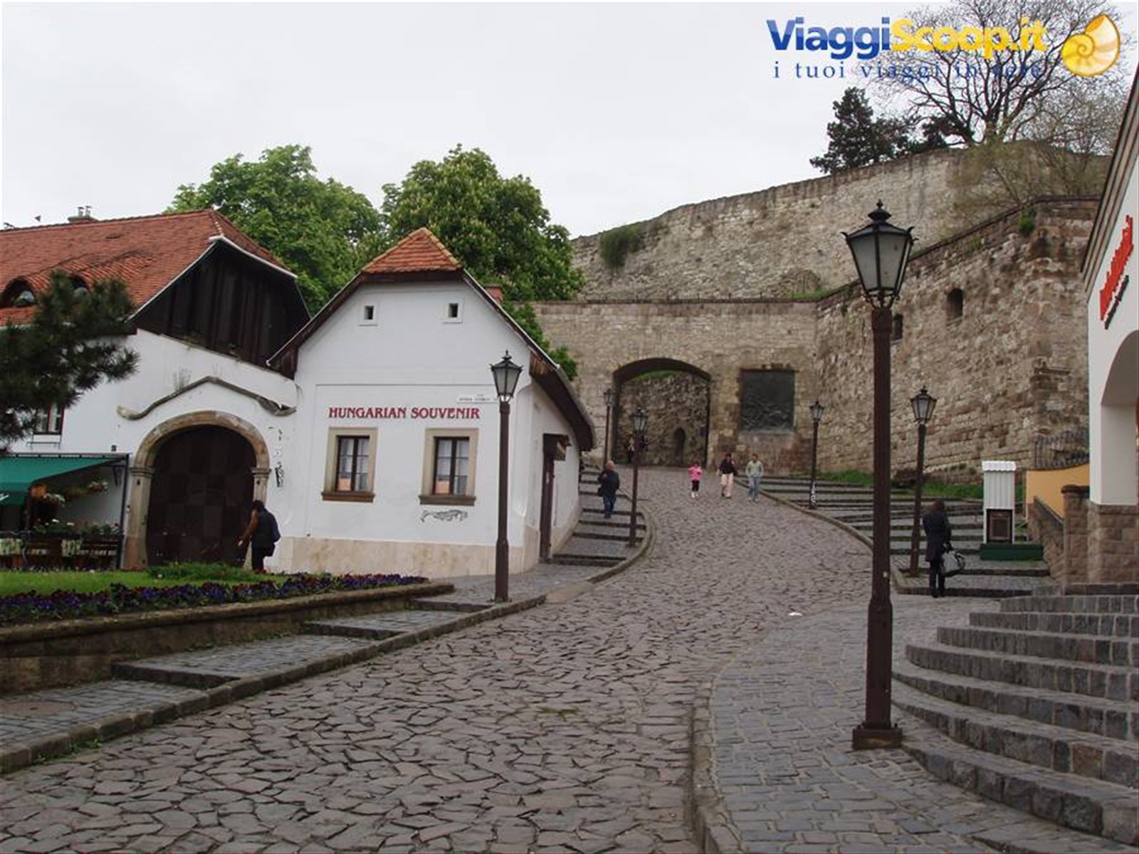 Eger