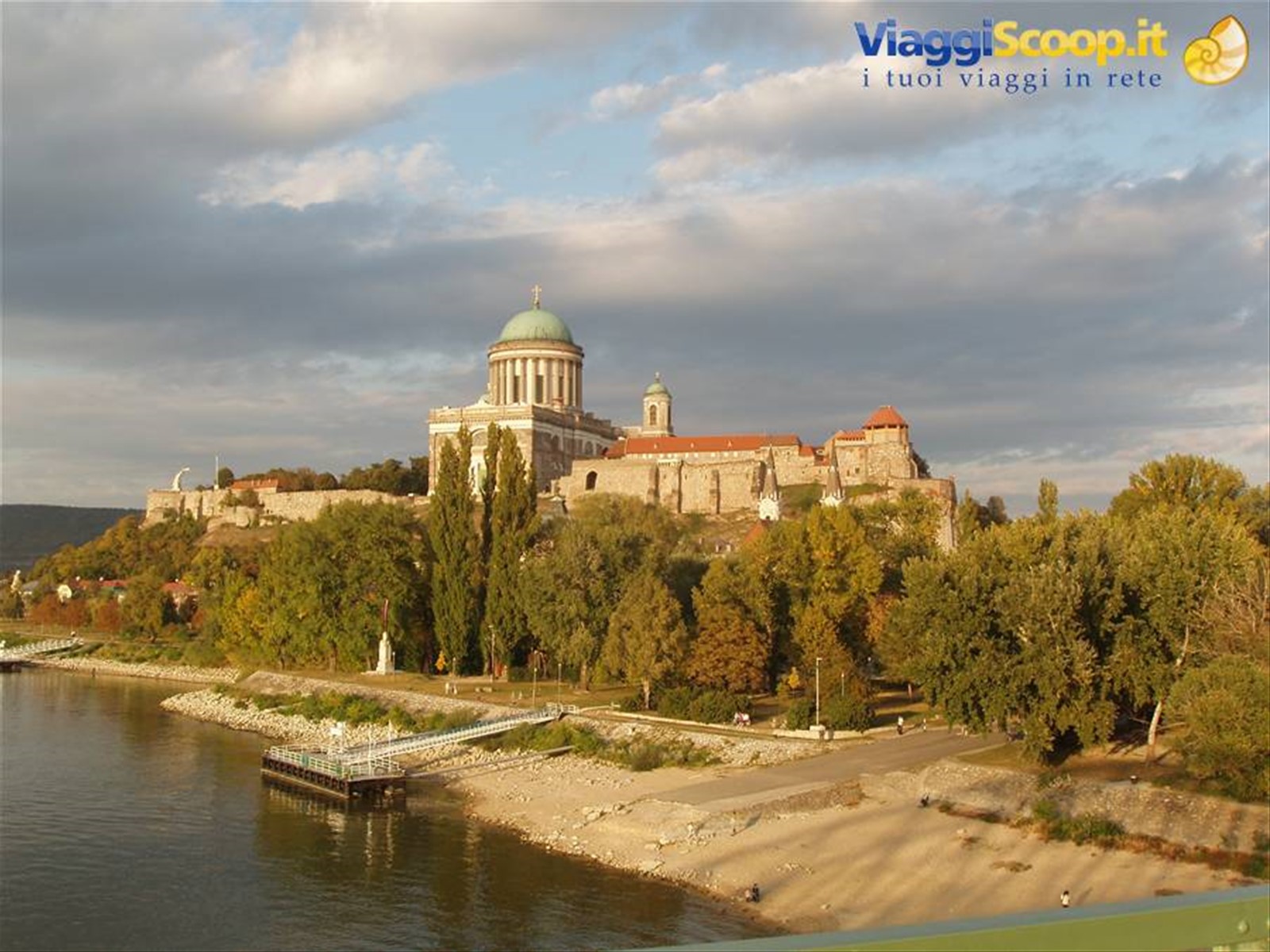 Esztergom 2