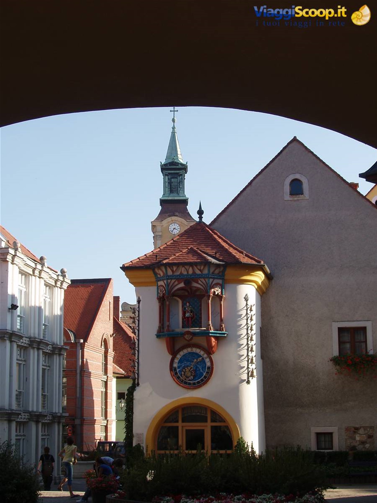 Szekesfehervar 2