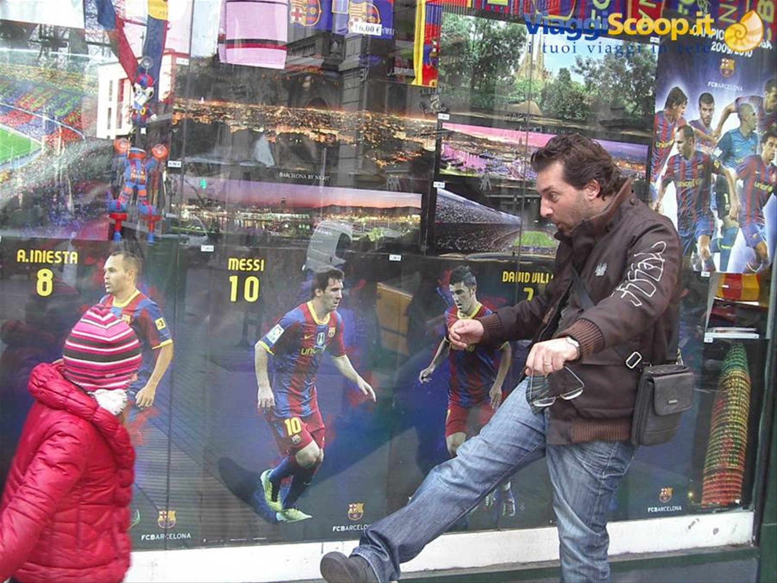 Ramblas