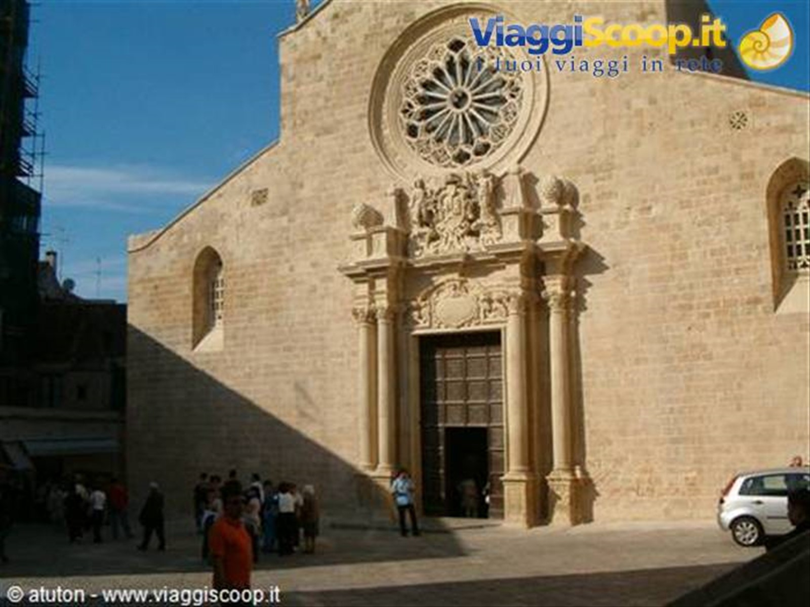 Otranto