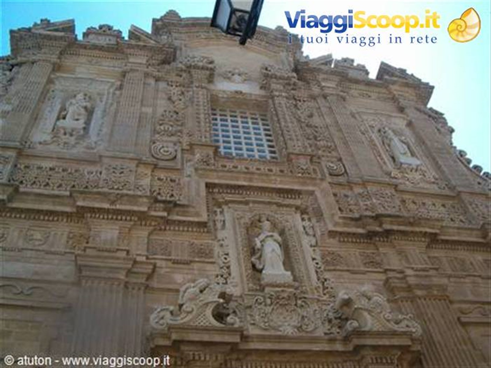 Lecce