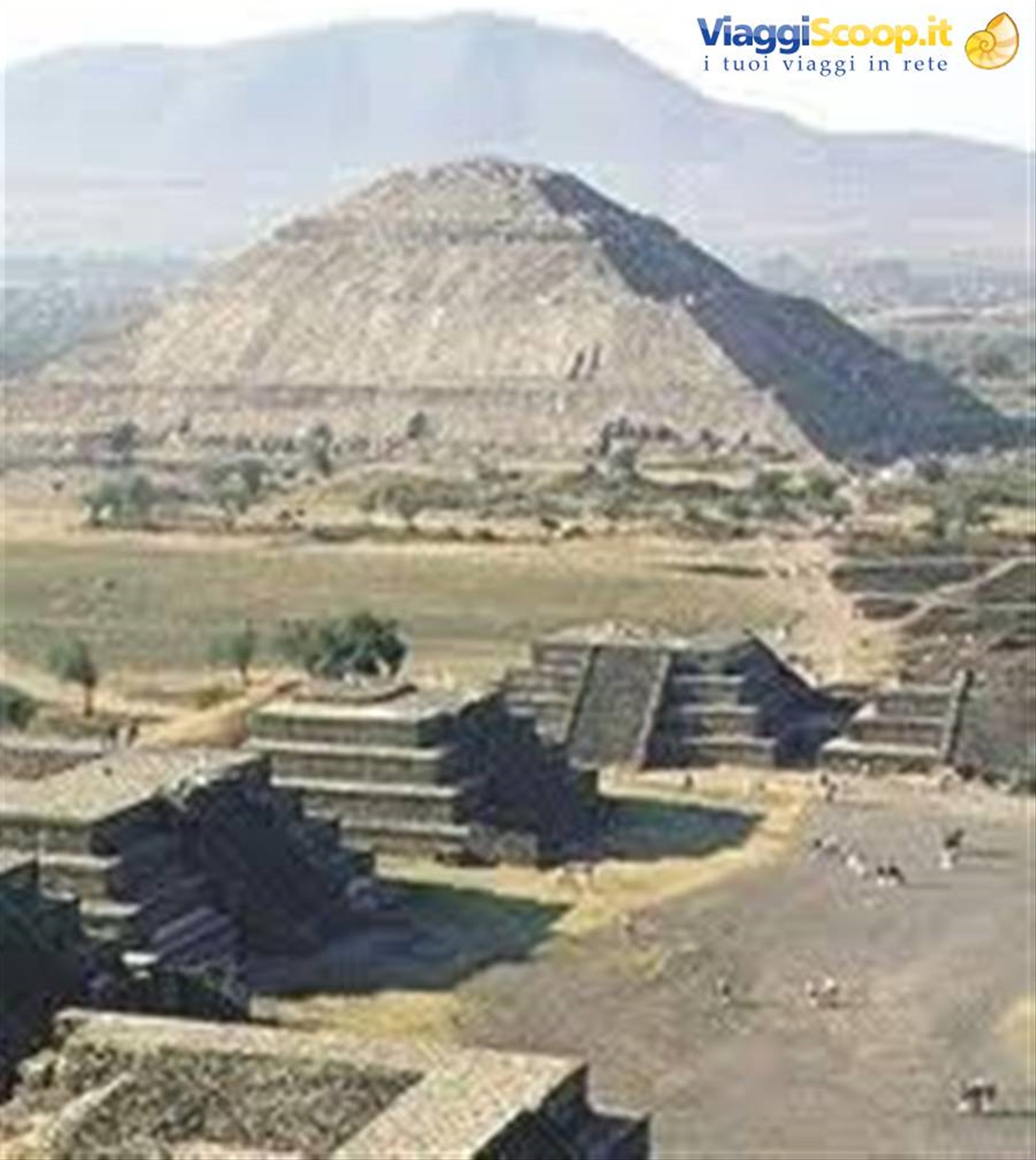 messico
