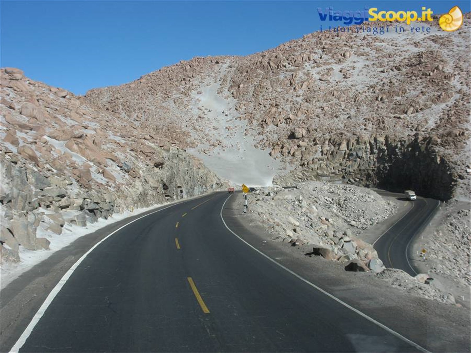 Panamericana