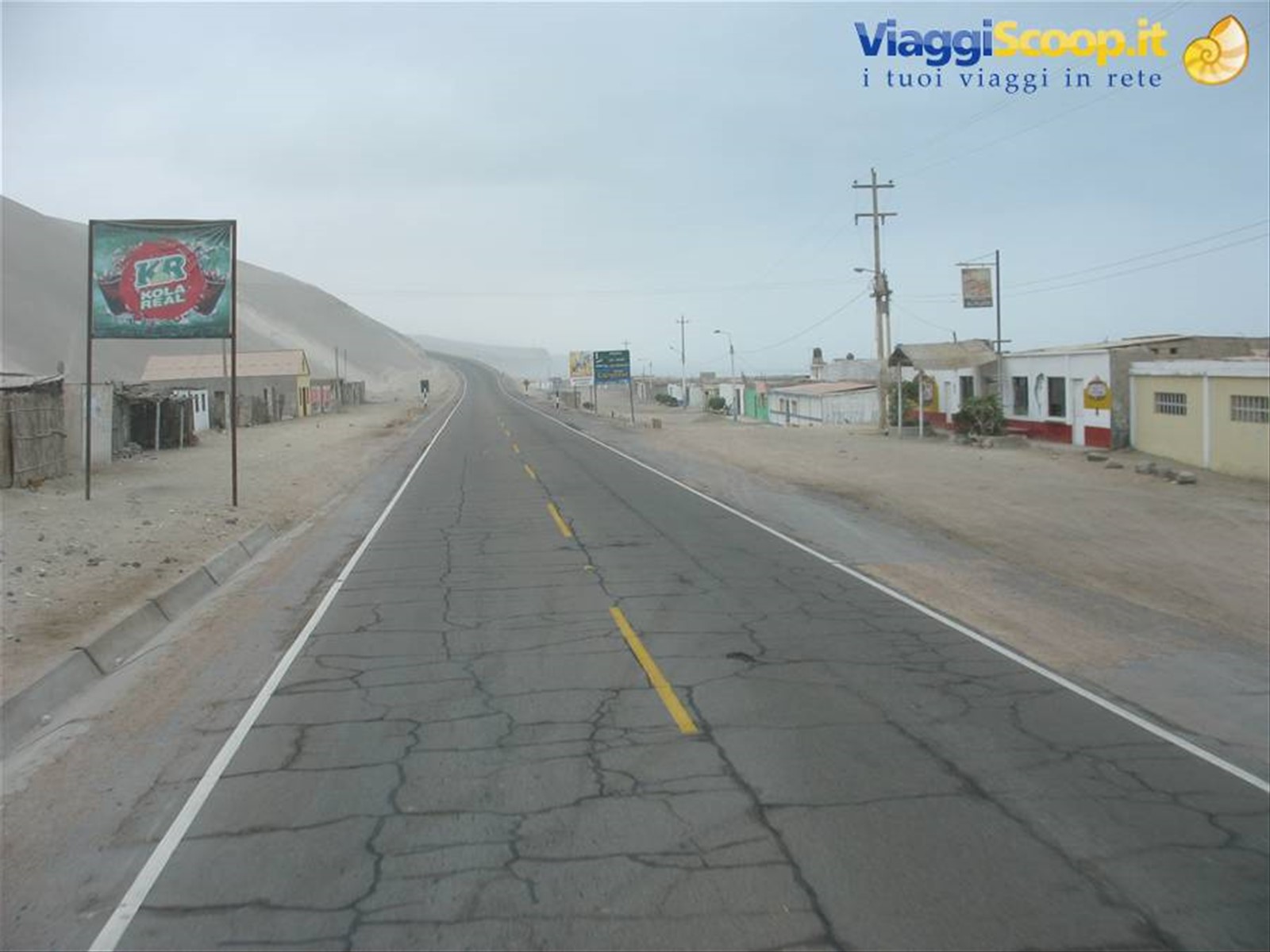 Panamericana
