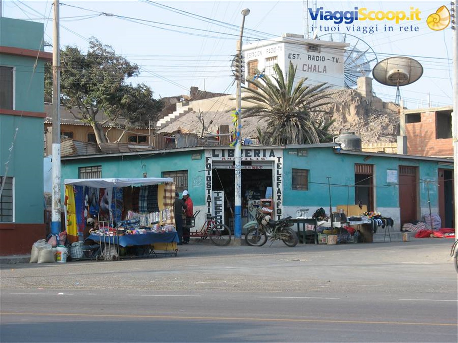 Chala