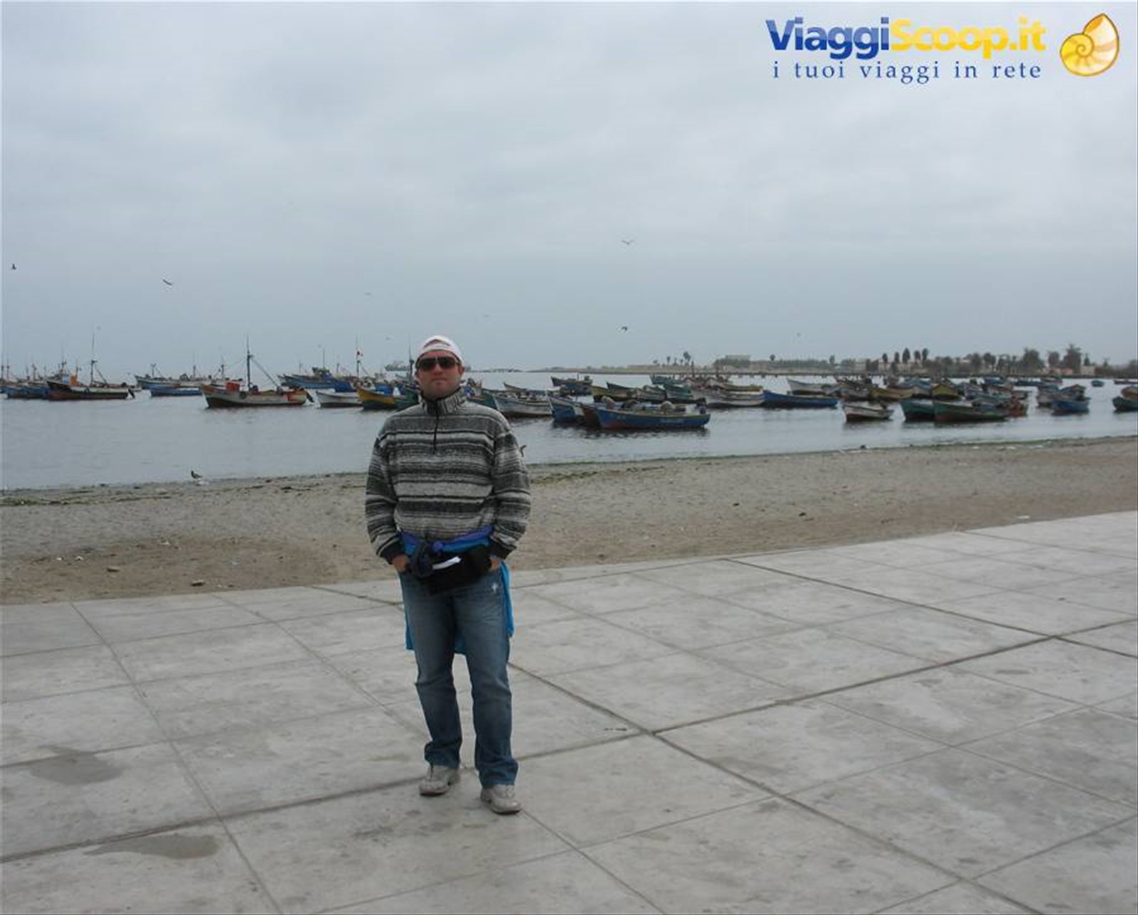 Paracas