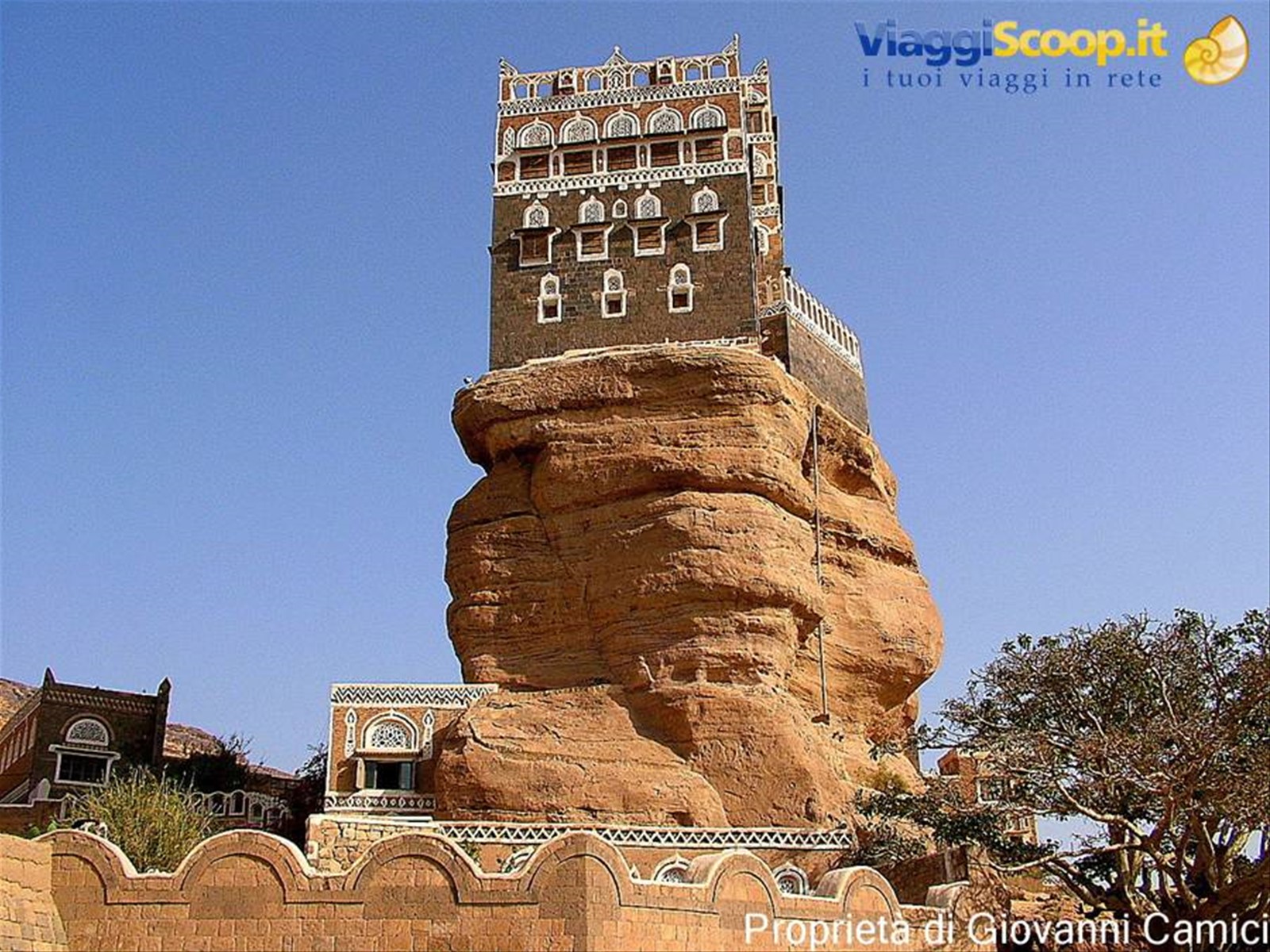DAR-AL-HAJAR